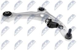 NTY Brat, suspensie roata NTY ZWD-NS-144 (ZWD-NS-144)