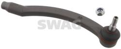 SWAG Cap de bara SWAG 11 92 9304 (11 92 9304) - automobilus
