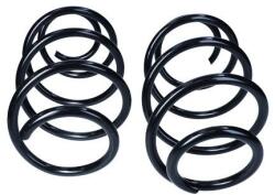 MAXGEAR Arc spiral MAXGEAR 60-0944D (60-0944D)