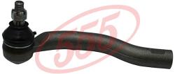 555 Cap de bara 555 SE-T221L (SE-T221L) - automobilus
