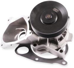 HEPU Pompă de apă, răcire motor HEPU P2605 (P2605)