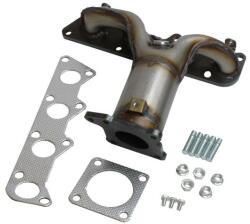 MAXGEAR Catalizator MAXGEAR 27-6137 (27-6137)
