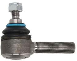 S-TR Cap de bara S-TR STR-20A152 (STR-20A152) - automobilus