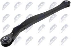 NTY Brat, suspensie roata NTY ZWT-BM-050 (ZWT-BM-050)