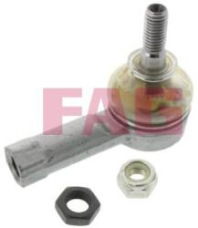 Schaeffler FAG Cap de bara Schaeffler FAG 840 0785 10 (840 0785 10)