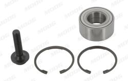 Moog Set rulment roata MOOG VO-WB-11013 (VO-WB-11013) - automobilus