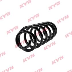 KYB Arc spiral KYB K-Flex RA5890 (RA5890)