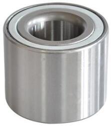 Asam Automotive Set rulment roata ASAM AUTOMOTIVE 30546 (30546)
