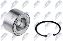 NTY Set rulment roata NTY KLP-DW-095 (KLP-DW-095)