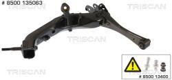 TRISCAN Brat, suspensie roata TRISCAN 8500 135063 (8500 135063) - automobilus