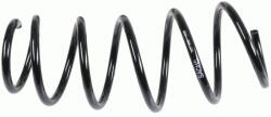 SACHS Arc spiral SACHS 997 996 (997 996) - automobilus