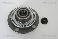 TRISCAN Set rulment roata TRISCAN 8530 16241 (8530 16241) - automobilus