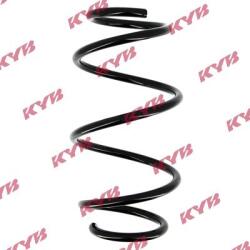 KYB Arc spiral KYB K-Flex RA4018 (RA4018)