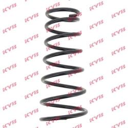 KYB Arc spiral KYB K-Flex RI6166 (RI6166)