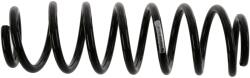 SACHS Arc spiral SACHS 991 299 (991 299) - automobilus