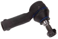 MAXGEAR Cap de bara MAXGEAR 69-0140 (69-0140)