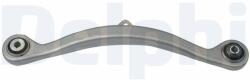 DELPHI Brat, suspensie roata DELPHI TC8850 (TC8850) - automobilus