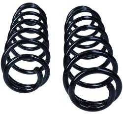 MAXGEAR Arc spiral MAXGEAR 60-1653D (60-1653D)