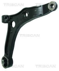 TRISCAN Brat, suspensie roata TRISCAN 8500 10559 (8500 10559)