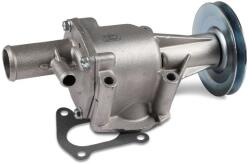 HEPU Pompă de apă, răcire motor HEPU P088 (P088)
