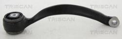 TRISCAN Brat, suspensie roata TRISCAN 8500 115025 (8500 115025) - automobilus