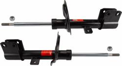 TRW amortizor TRW TWIN JGM3456T (JGM3456T)