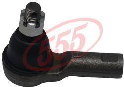 555 Cap de bara 555 SE-B211 (SE-B211) - automobilus