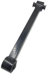 CTR Brat, suspensie roata CTR CQ0027 (CQ0027) - automobilus
