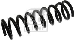 Febi Bilstein Arc spiral FEBI BILSTEIN 39453 (39453)
