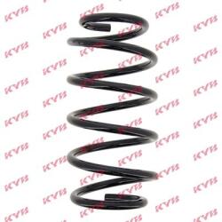KYB Arc spiral KYB K-Flex RA3351 (RA3351)