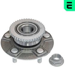 OPTIMAL Set rulment roata OPTIMAL 962873 (962873) - automobilus