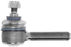 REINHOCH Cap de bara REINHOCH RH52-A367 (RH52-A367) - automobilus