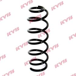 KYB Arc spiral KYB K-Flex RA5795 (RA5795)