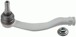 LEMFÖRDER Cap de bara LEMFÖRDER 37846 01 (37846 01) - automobilus