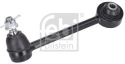 Febi Bilstein Brat, suspensie roata FEBI BILSTEIN 184451 (184451)
