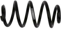 SACHS Arc spiral SACHS 992 257 (992 257)