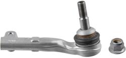 LEMFÖRDER Cap de bara LEMFÖRDER 44302 01 (44302 01) - automobilus