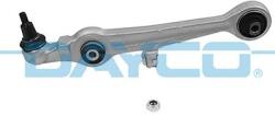 DAYCO Brat, suspensie roata DAYCO DSS1130 (DSS1130) - automobilus