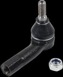 RINGER Cap de bara RINGER 1140001098 (1140001098)