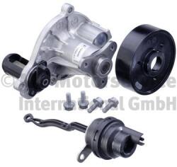 PIERBURG Pompă de apă, răcire motor PIERBURG 7.10942. 16.0 (7.10942.16.0)