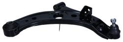 MAXGEAR Brat, suspensie roata MAXGEAR 72-3701 (72-3701)