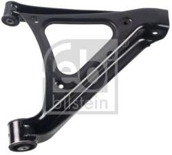 Febi Bilstein Brat, suspensie roata FEBI BILSTEIN 182083 (182083)