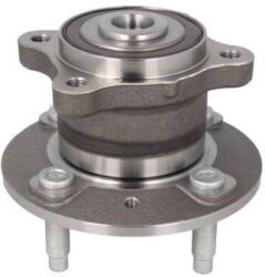 BTA Set rulment roata BTA H10097BTA (H10097BTA) - automobilus