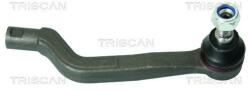TRISCAN Cap de bara TRISCAN 8500 23125 (8500 23125) - automobilus