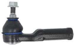 REINHOCH Cap de bara REINHOCH RH01-4062 (RH01-4062) - automobilus