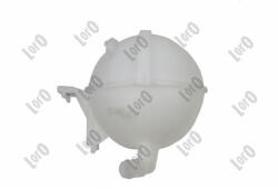 DEPO Vas de expansiune, racire DEPO 053-026-020 (053-026-020)