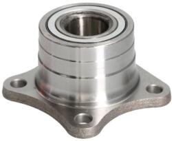 BTA Set rulment roata BTA H22031BTA (H22031BTA) - automobilus