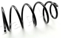 JAPKO Arc spiral JAPKO ZCJ1270G (ZCJ1270G)