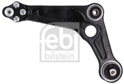 Febi Bilstein Brat, suspensie roata FEBI BILSTEIN 180544 (180544) - automobilus