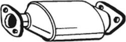 BOSAL Catalizator BOSAL 099-297 (099-297)